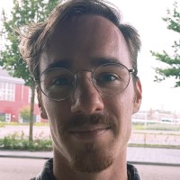 Jochem Douma