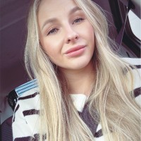 Jenny Osuch