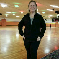 Anne Pratt-Isaacson, Cmrp