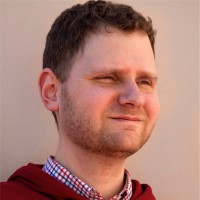 Juan Martín Romaris