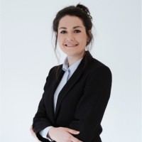 Landi Joubert