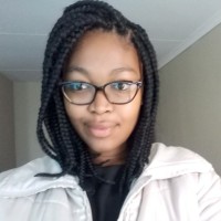 Ama Owusu-Bempong
