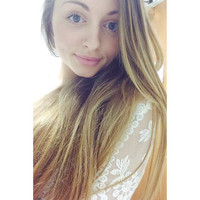 Laura Hodkinson