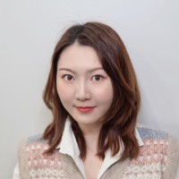 Lena Lin