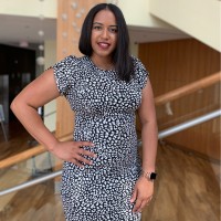 Rhonda Lloyd