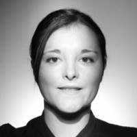 Elodie Faure