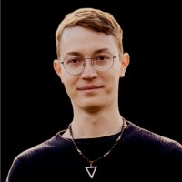 Kocsispéter Viktor