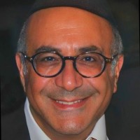 David Abraham