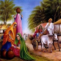 Sri Saivalli