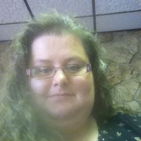 Shelly Jimenez