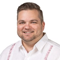 Kévin Bélisle