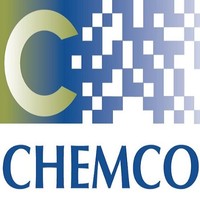 Admin Chemco