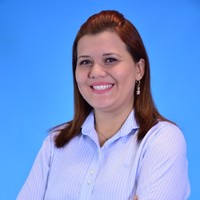 Sylvia Marques