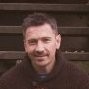 David Passey
