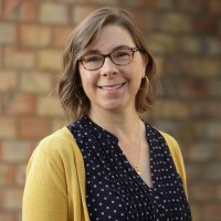 Valerie Stoltey