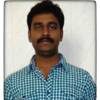 Bhanu Sankar