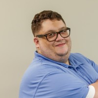 Greg Bittner