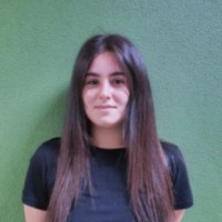 Iris Rodríguez Díaz