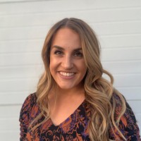 Abigail Geurink
