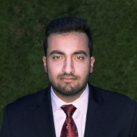 Rahul Ralhan