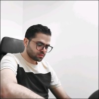 Aly Alwakeel