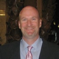 Rob Cleary