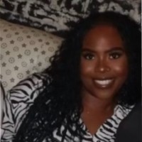 Naibria Turner