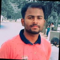 Krishnendu Kumar
