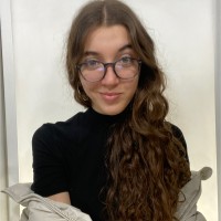 Nina Farrerons Pasaret