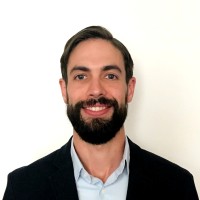 Kyle Derrick, A-Csm/Psm/Safe Rte