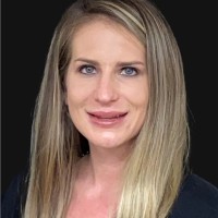 Jennifer Barszcz, Cpa
