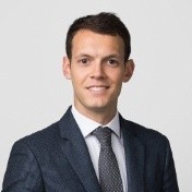 Rémi Chalon