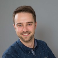 Patrick Dotzauer