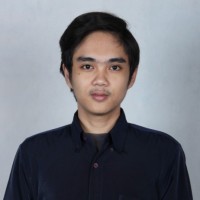 Anggit Fraditya Ramadhan