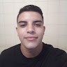 Felipe Henriques