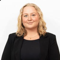 Emilie Hofman-Bang