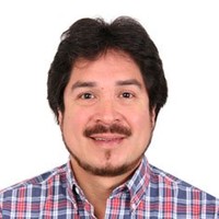 Paulo Cesar Chigne Novoa