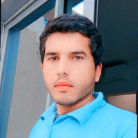 Younas Khan