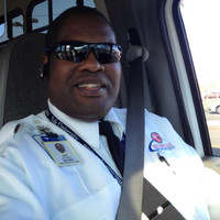 Jay Joyner