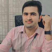 Sajjai Sobhanakumar Jaya