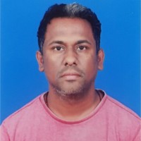 Roland C J