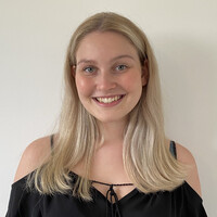 Sophie Barbazza