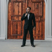 Andhi Kusuma