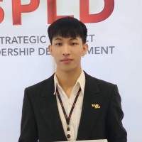 Wittawat Suksap