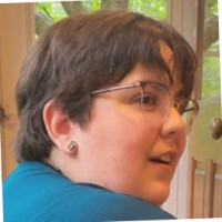 Rebecca Miller