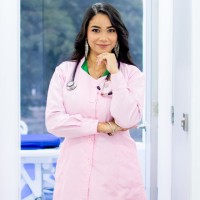 carla emperatriz Muñoz C.