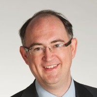 Roger Bird