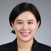 Soo Suyoun Jung