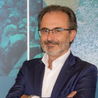 José María Mena Mateo