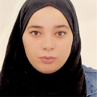 Rym Soltani